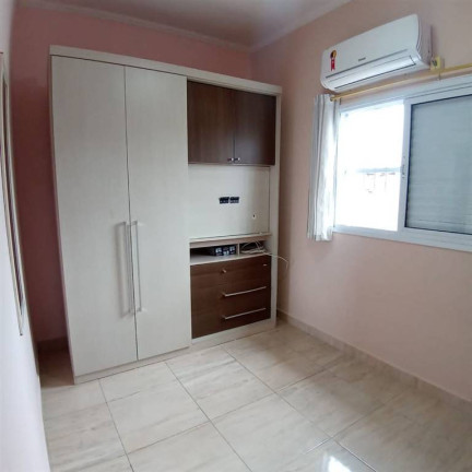 Imagem Casa com 2 Quartos à Venda, 50 m² em Mirim - Praia Grande Imagem Casa com 2 Quartos à Venda, 50 m² em Mirim - Praia Grande