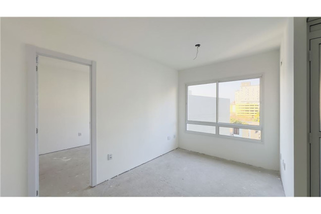 Imagem Apartamento com 1 Quarto à Venda, 43 m² em Moinhos De Vento - Porto Alegre Imagem Apartamento com 1 Quarto à Venda, 43 m² em Moinhos De Vento - Porto Alegre