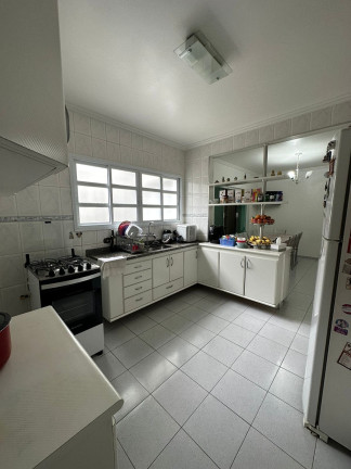 Imagem Sobrado com 3 Quartos à Venda, 206 m² em Jardim Da Gloria - Sp Imagem Sobrado com 3 Quartos à Venda, 206 m² em Jardim Da Gloria - Sp