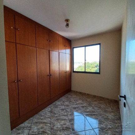 Imagem Apartamento com 2 Quartos à Venda ou Locação, 55 m² em Quinta Da Paineira - São Paulo