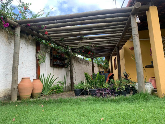 Imagem Chácara com 3 Quartos à Venda, em Aflitos - Bezerros Imagem Chácara com 3 Quartos à Venda, em Aflitos - Bezerros