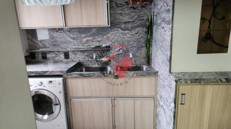 Imagem Apartamento com 3 Quartos à Venda, 198 m² em Santo Antônio - São Caetano Do Sul Imagem Apartamento com 3 Quartos à Venda, 198 m² em Santo Antônio - São Caetano Do Sul