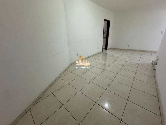 Imagem Apartamento com 2 Quartos à Venda, 80 m² em Guilhermina - Praia Grande Imagem Apartamento com 2 Quartos à Venda, 80 m² em Guilhermina - Praia Grande