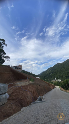 Imagem Imóvel à Venda, 318 m² em Alto Marechal - Marechal Floriano Imagem Imóvel à Venda, 318 m² em Alto Marechal - Marechal Floriano