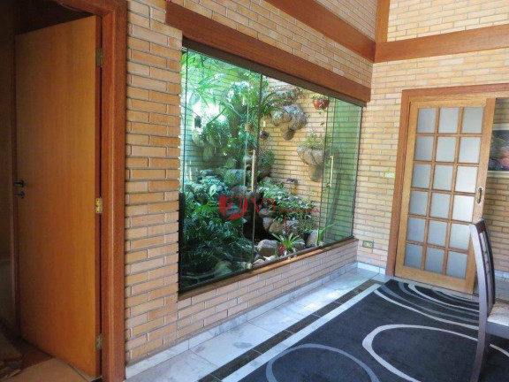 Imagem Casa com 3 Quartos à Venda, 160 m² em Vila Nhocune - São Paulo Imagem Casa com 3 Quartos à Venda, 160 m² em Vila Nhocune - São Paulo