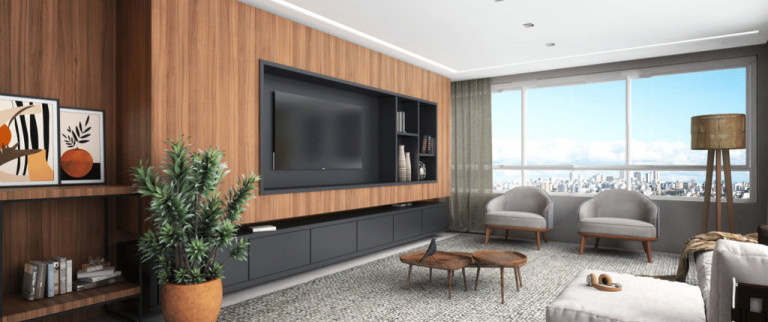 Imagem Imóvel com 3 Quartos à Venda, 216 m² em Moinhos De Vento - Porto Alegre Imagem Imóvel com 3 Quartos à Venda, 216 m² em Moinhos De Vento - Porto Alegre