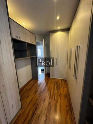 Imagem Apartamento com 3 Quartos à Venda, 104 m² em Centro - São Bernardo Do Campo Imagem Apartamento com 3 Quartos à Venda, 104 m² em Centro - São Bernardo Do Campo