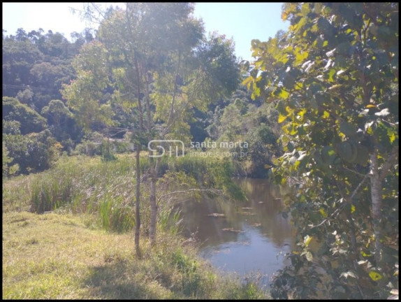 Imagem Imóvel com 3 Quartos à Venda, 1.161.600 m² em Lagoa - Silveiras Imagem Imóvel com 3 Quartos à Venda, 1.161.600 m² em Lagoa - Silveiras