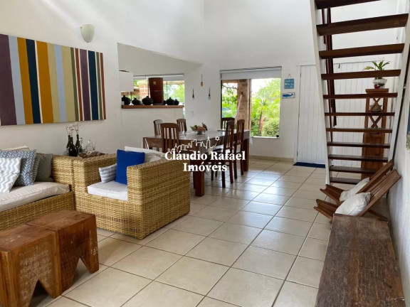Imagem Casa com 4 Quartos à Venda, 250 m² em Marina - Armação Dos Búzios Imagem Casa com 4 Quartos à Venda, 250 m² em Marina - Armação Dos Búzios