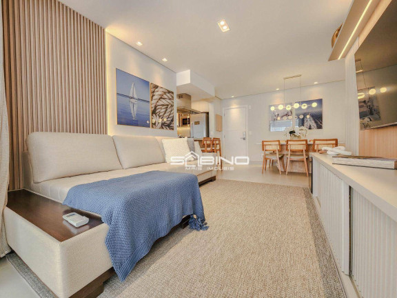 Imagem Apartamento com 3 Quartos à Venda, 111 m² em Riviera De São Lourenço - Bertioga Imagem Apartamento com 3 Quartos à Venda, 111 m² em Riviera De São Lourenço - Bertioga