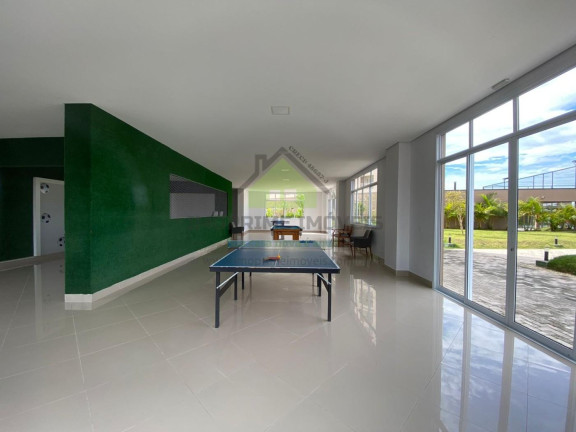 Imagem Apartamento com 2 Quartos à Venda, 52 m² em Pagador De Andrade - Jacareí Imagem Apartamento com 2 Quartos à Venda, 52 m² em Pagador De Andrade - Jacareí