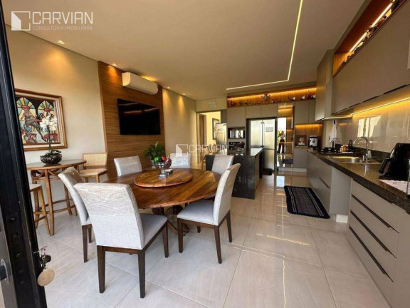 Imagem Casa com 3 Quartos à Venda, 233 m² em Loteamento Terras De Florença - Ribeirão Preto Imagem Casa com 3 Quartos à Venda, 233 m² em Loteamento Terras De Florença - Ribeirão Preto