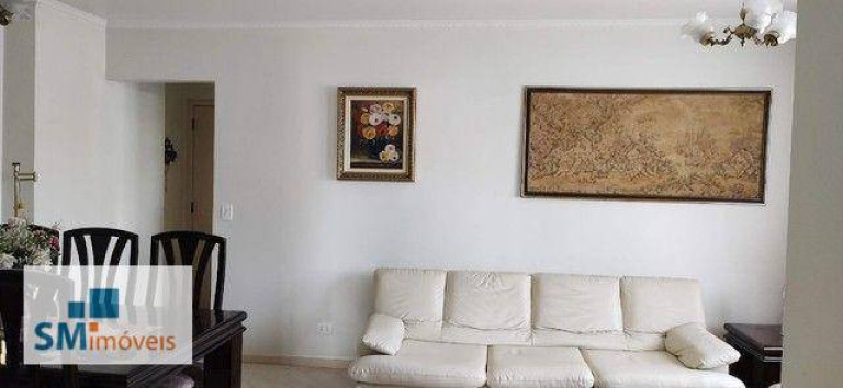 Imagem Apartamento com 3 Quartos à Venda, 79 m² em Saúde - São Paulo Imagem Apartamento com 3 Quartos à Venda, 79 m² em Saúde - São Paulo