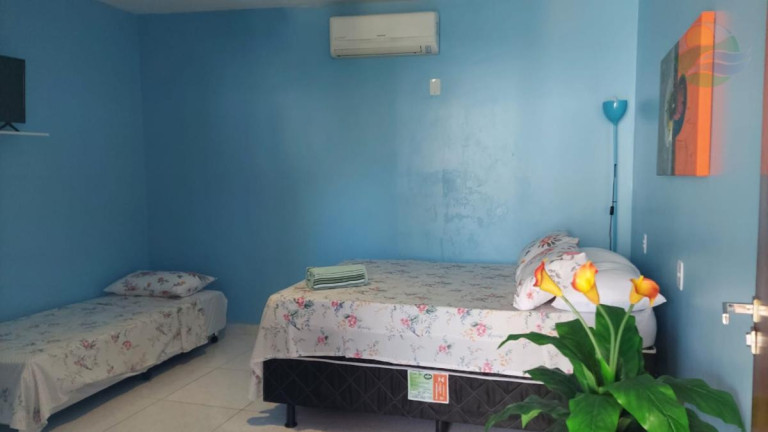 Imagem Imóvel com 13 Quartos à Venda, 780 m² em Jacumã - Conde Imagem Imóvel com 13 Quartos à Venda, 780 m² em Jacumã - Conde