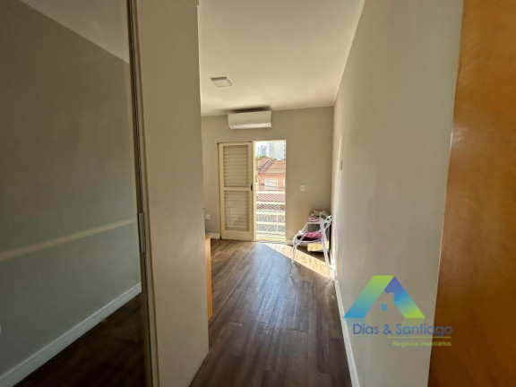Casa com 3 Quartos à Venda, 243 m² em Vila Mariana - São Paulo