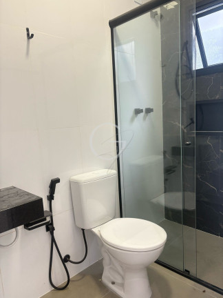 Imagem Casa com 3 Quartos à Venda, 65 m² em Ipanema - Pontal Do Paraná