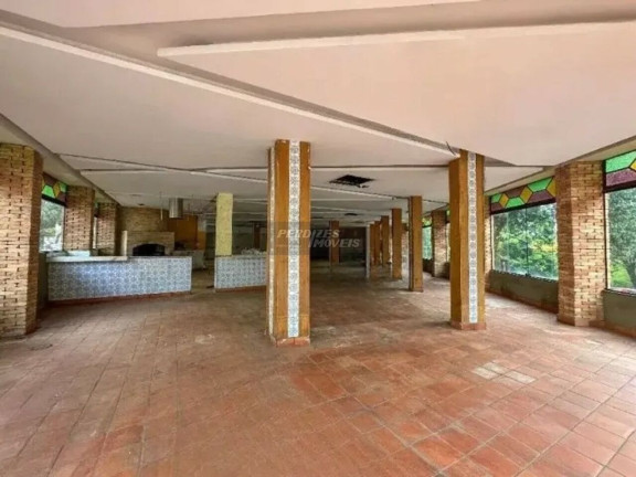 Imagem Imóvel Comercial para Alugar, 1.321 m² em Vila Leopoldina - São Paulo Imagem Imóvel Comercial para Alugar, 1.321 m² em Vila Leopoldina - São Paulo