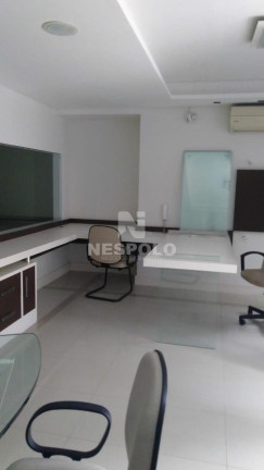Imagem Imóvel Comercial à Venda, 72 m² em Centro - Balneario Camboriu