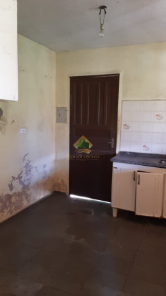Imagem Casa com 3 Quartos à Venda, 2.000 m² em Corcovado - Ubatuba