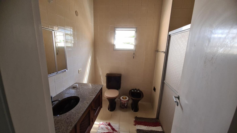 Imagem Casa com 7 Quartos à Venda, 400 m² em Cibratel I - Itanhaém Imagem Casa com 7 Quartos à Venda, 400 m² em Cibratel I - Itanhaém