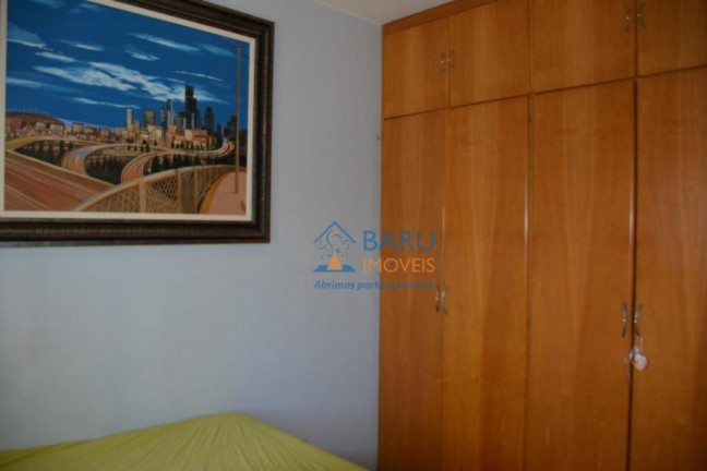 Imagem Apartamento com 4 Quartos à Venda, 140 m² em Perdizes - São Paulo Imagem Apartamento com 4 Quartos à Venda, 140 m² em Perdizes - São Paulo