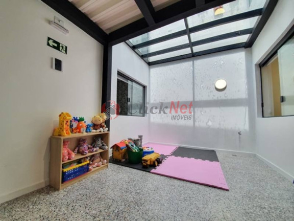 Imagem Sala Comercial para Alugar, 8 m² em Santa Paula - São Caetano Do Sul Imagem Sala Comercial para Alugar, 8 m² em Santa Paula - São Caetano Do Sul