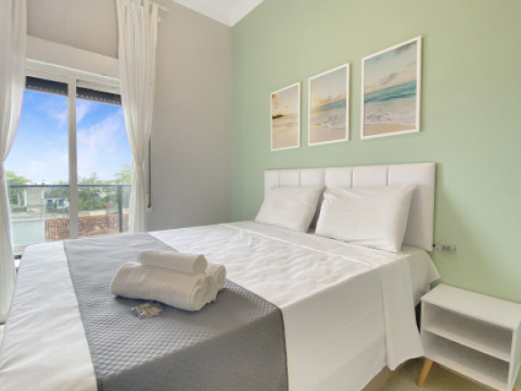 Imagem Apartamento com 3 Quartos à Venda, 149 m² em Loteamento João Batista Julião - Guarujá Imagem Apartamento com 3 Quartos à Venda, 149 m² em Loteamento João Batista Julião - Guarujá