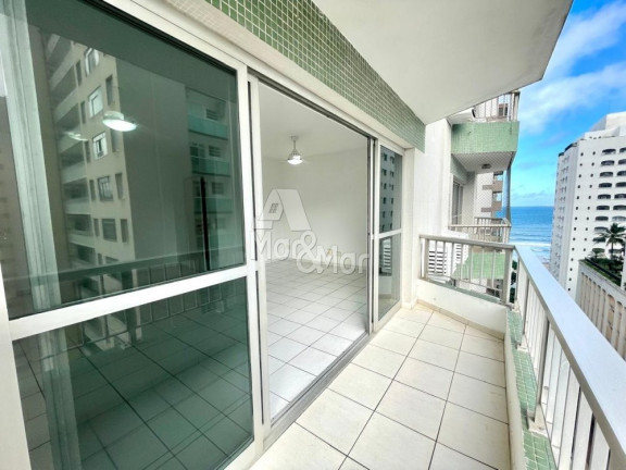 Imagem Apartamento com 3 Quartos à Venda, 169 m² em Pitangueiras - Guarujá Imagem Apartamento com 3 Quartos à Venda, 169 m² em Pitangueiras - Guarujá