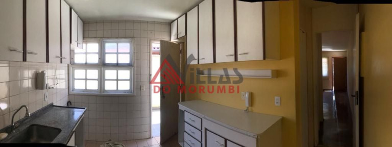 Imagem Sobrado com 2 Quartos à Venda, 121 m² em Jardim Santa Efigênia - São Paulo Imagem Sobrado com 2 Quartos à Venda, 121 m² em Jardim Santa Efigênia - São Paulo