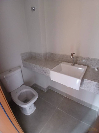 Imagem Apartamento com 2 Quartos à Venda, 63 m² em São Pedro - Belo Horizonte Imagem Apartamento com 2 Quartos à Venda, 63 m² em São Pedro - Belo Horizonte