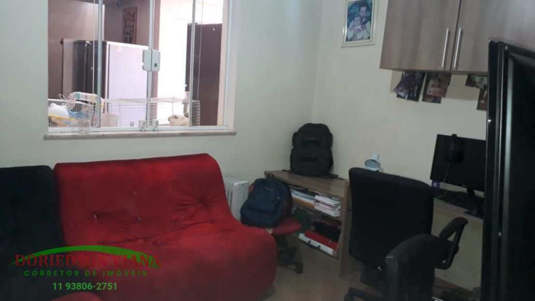 Imagem Sobrado com 4 Quartos à Venda, 259 m² em Jardim Guapira - São Paulo Imagem Sobrado com 4 Quartos à Venda, 259 m² em Jardim Guapira - São Paulo