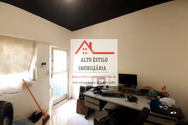 Imagem Casa com 3 Quartos à Venda, 105 m² em Piedade - Rio De Janeiro Imagem Casa com 3 Quartos à Venda, 105 m² em Piedade - Rio De Janeiro