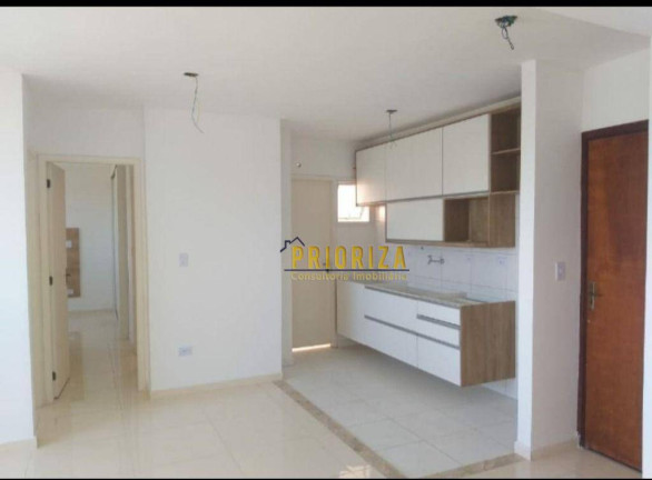 Imagem Apartamento com 4 Quartos à Venda, 102 m² em Condomínio Residencial árvores Da Amazônia - Sorocaba Imagem Apartamento com 4 Quartos à Venda, 102 m² em Condomínio Residencial árvores Da Amazônia - Sorocaba