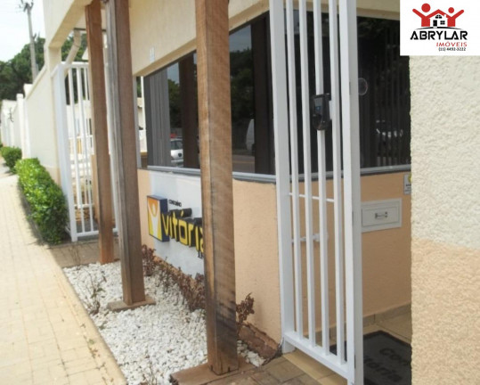 Imóvel com 2 Quartos à Venda, 51 m² em Morada Das Vinhas - Jundiai