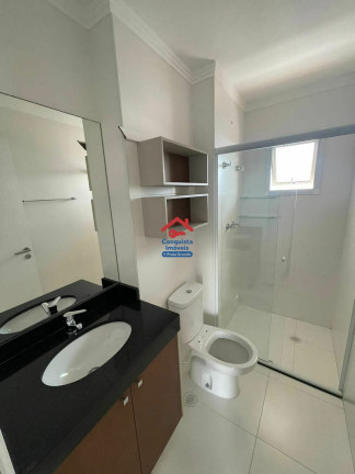 Imagem Apartamento com 3 Quartos à Venda, 126 m² em Aviação - Praia Grande