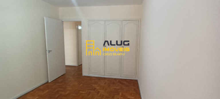 Imagem Apartamento com 3 Quartos à Venda, 161 m² em Pinheiros - São Paulo Imagem Apartamento com 3 Quartos à Venda, 161 m² em Pinheiros - São Paulo