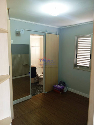 Imagem Apartamento com 2 Quartos para Alugar, em Vila Augusta - Guarulhos Imagem Apartamento com 2 Quartos para Alugar, em Vila Augusta - Guarulhos