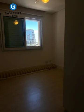 Imagem Apartamento com 3 Quartos à Venda, 107 m² em Sítio Tamboré Alphaville - Barueri Imagem Apartamento com 3 Quartos à Venda, 107 m² em Sítio Tamboré Alphaville - Barueri