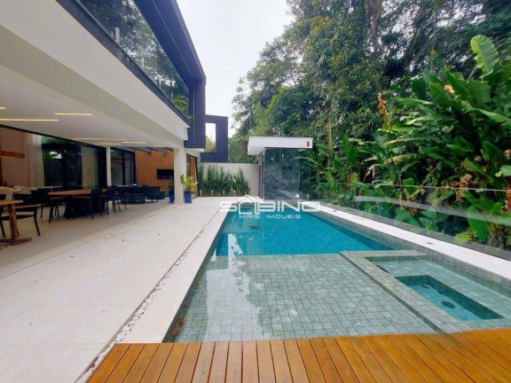 Imagem Casa com 5 Quartos à Venda, 421 m² em Riviera De São Lourenço - Bertioga Imagem Casa com 5 Quartos à Venda, 421 m² em Riviera De São Lourenço - Bertioga