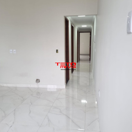 Imagem Casa com 3 Quartos à Venda, 100 m² em São Lourenço Velho - São Lourenço Imagem Casa com 3 Quartos à Venda, 100 m² em São Lourenço Velho - São Lourenço