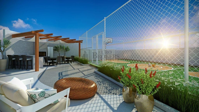 Imagem Apartamento com 4 Quartos à Venda, 194 m² em Barra Sul - Balneário Camboriú Imagem Apartamento com 4 Quartos à Venda, 194 m² em Barra Sul - Balneário Camboriú