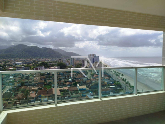 Imagem Apartamento com 2 Quartos à Venda, 79 m² em Vila Dinópolis - Mongaguá Imagem Apartamento com 2 Quartos à Venda, 79 m² em Vila Dinópolis - Mongaguá