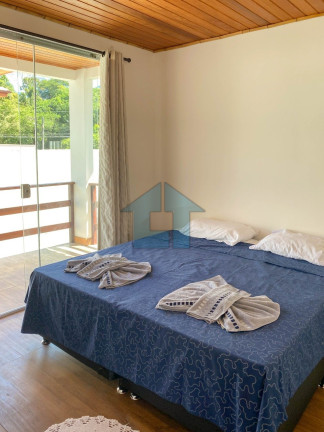 Imagem Casa com 7 Quartos à Venda, 854 m² em Porto Bracuhy - Angra Dos Reis Imagem Casa com 7 Quartos à Venda, 854 m² em Porto Bracuhy - Angra Dos Reis