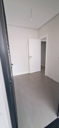 Imagem Casa de Condomínio com 4 Quartos à Venda, 296 m² em Vila Bela - Jundiaí Imagem Casa de Condomínio com 4 Quartos à Venda, 296 m² em Vila Bela - Jundiaí