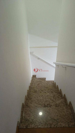 Imagem Sobrado com 2 Quartos à Venda, 60 m² em Ermelino Matarazzo - São Paulo