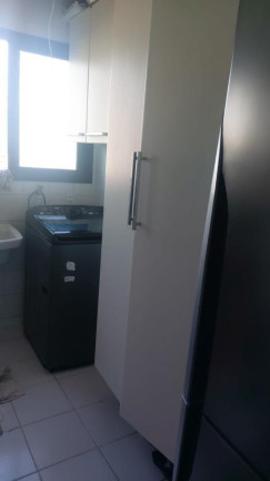 Imagem Apartamento com 3 Quartos à Venda, 90 m² em Stiep - Salvador Imagem Apartamento com 3 Quartos à Venda, 90 m² em Stiep - Salvador