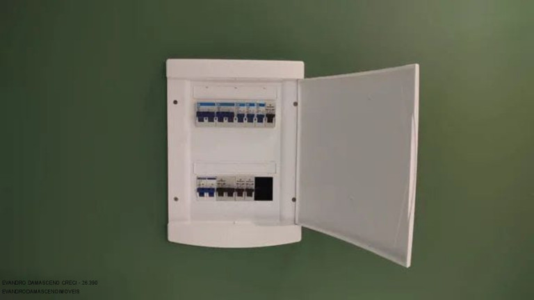 Imagem Imóvel com 1 Quarto à Venda, 20 m² em Buraquinho - Lauro De Freitas