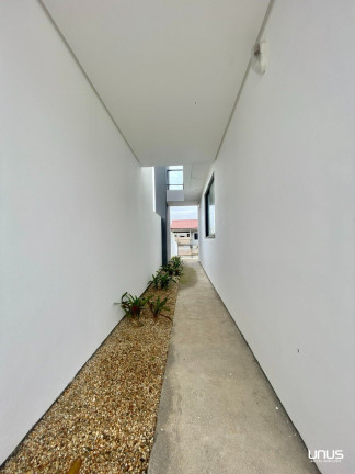 Imagem Sobrado com 2 Quartos à Venda, 100 m² em Forquilhas - São José