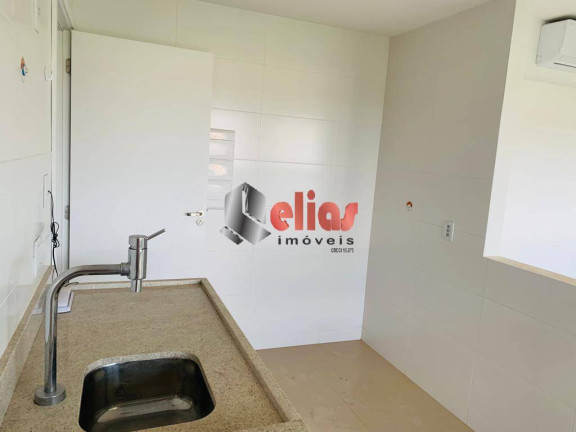 Imagem Apartamento com 3 Quartos à Venda, 120 m² em Vila Aviação - Bauru Imagem Apartamento com 3 Quartos à Venda, 120 m² em Vila Aviação - Bauru