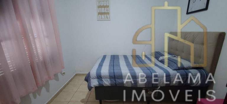Imagem Casa com 4 Quartos à Venda, 403 m² em Jardim Califórnia - Itanhaém Imagem Casa com 4 Quartos à Venda, 403 m² em Jardim Califórnia - Itanhaém